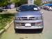 Preview 1997 Mitsubishi Challenger