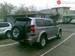 Pictures Mitsubishi Challenger