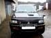 Pictures Mitsubishi Challenger