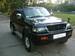 Pictures Mitsubishi Challenger