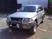 Pictures Mitsubishi Challenger