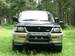 Preview Mitsubishi Challenger