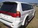 Preview Mitsubishi Challenger