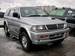 Pics Mitsubishi Challenger