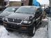 Pictures Mitsubishi Challenger