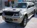 Pictures Mitsubishi Challenger