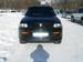 Preview 1998 Mitsubishi Challenger