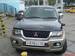 Pictures Mitsubishi Challenger