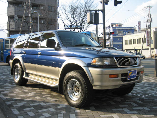 Мицубиси 1999г. Mitsubishi Challenger 1999. Митсубиси Челленджер 1999. Mitsubishi Challenger 1996. Митсубиси Челленджер 1998.