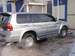 Pictures Mitsubishi Challenger