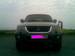 Preview Mitsubishi Challenger