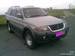 Pictures Mitsubishi Challenger