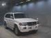 Pictures Mitsubishi Challenger