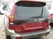 Preview Mitsubishi Challenger