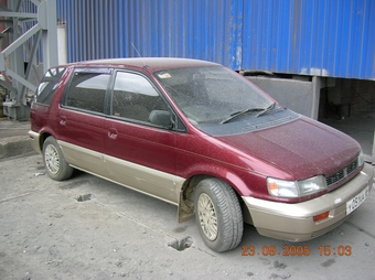 Chariot