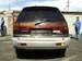 Preview 1994 Chariot