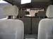 Preview Mitsubishi Chariot