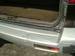 Preview Mitsubishi Chariot