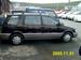 Pics Mitsubishi Chariot