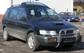Pictures Mitsubishi Chariot