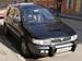 Preview 1997 Mitsubishi Chariot