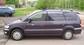 Pics Mitsubishi Chariot