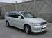 Pics Mitsubishi Chariot