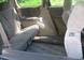 Preview 1998 Chariot