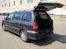 Preview 1998 Chariot