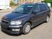 Pics Mitsubishi Chariot