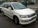 Pics Mitsubishi Chariot
