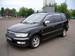 Pics Mitsubishi Chariot