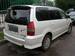 Preview 1998 Chariot