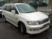 Pics Mitsubishi Chariot