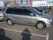 Preview Mitsubishi Chariot