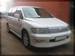 Pics Mitsubishi Chariot Grandis