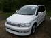 Pics Mitsubishi Chariot Grandis