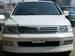 Pics Mitsubishi Chariot Grandis