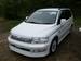 Pics Mitsubishi Chariot Grandis