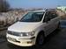 Pictures Mitsubishi Chariot Grandis