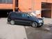 Pictures Mitsubishi Chariot Grandis