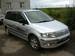 Pics Mitsubishi Chariot Grandis