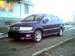 Pics Mitsubishi Chariot Grandis