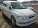 Preview 1997 Mitsubishi Chariot Grandis