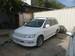 Pictures Mitsubishi Chariot Grandis