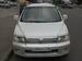 Pictures Mitsubishi Chariot Grandis