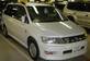 Pictures Mitsubishi Chariot Grandis