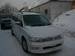 Pictures Mitsubishi Chariot Grandis