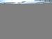 Pictures Mitsubishi Chariot Grandis
