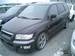 Pictures Mitsubishi Chariot Grandis